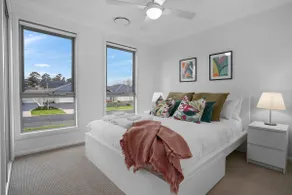 Andrica House - Your Southern Highlands Retreat! - Image 5