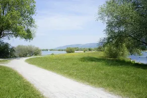 Penthouse Lake Konstanz - Image 5