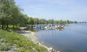 Penthouse Lake Konstanz - Image 4