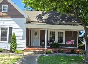 Cozy Mill House - Image 1