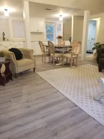Cozy Mill House - Image 3