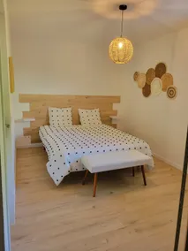 Bright Apartment - Image 5