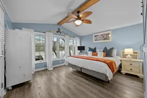 Blue Heron Bungalow at LKT - Image 4