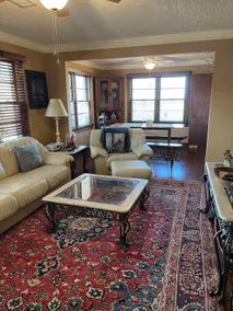 Relaxing Farm Retreat and Cattle Experience near colleges, golf, Casino dining.. - Image 3