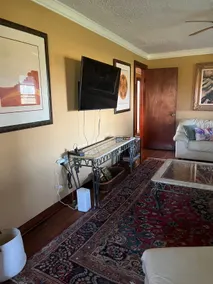 Relaxing Farm Retreat and Cattle Experience near colleges, golf, Casino dining.. - Image 2
