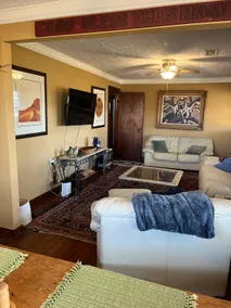 Relaxing Farm Retreat and Cattle Experience near colleges, golf, Casino dining.. - Image 4