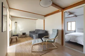 James House - Image 4