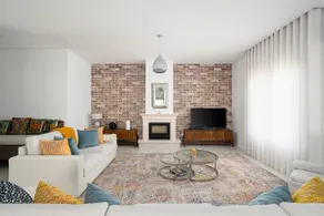 Stunning Villa w/Pool,Boliqueime - Image 3