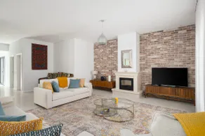 Stunning Villa w/Pool,Boliqueime - Image 2