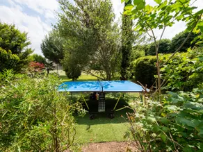 House with Pool & Tennis – Idylliq Collection - Image 3