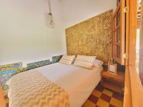 Garden villa - Image 4