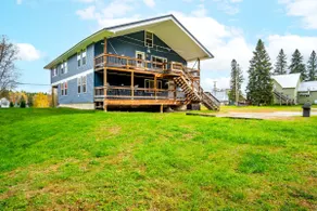 Spacious Escape, 20 min Sugarloaf, on UTV trials - Image 2