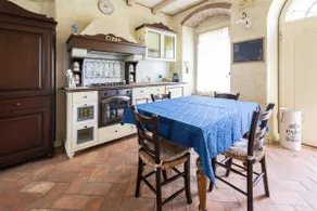 IseoLakeRental - La Nassa - Image 5