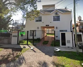 Pilar Austral Apartment (near the hospital) - Image 2