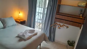 Pilar Austral Apartment (near the hospital) - Image 3