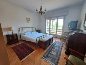 Vintage house in the Prosecco hills - Image 5