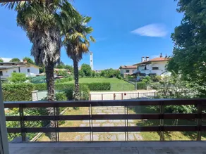 Vintage house in the Prosecco hills - Image 3