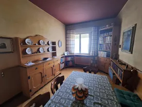 Vintage house in the Prosecco hills - Image 4