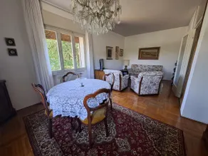 Vintage house in the Prosecco hills - Image 2
