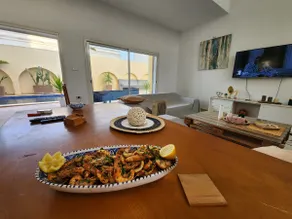 Chez Emir Korba - Image 4