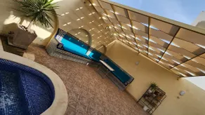 Chez Emir Korba - Image 5
