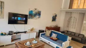 Chez Emir Korba - Image 2