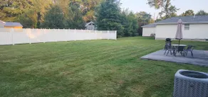 Cozy Ranch with Scenic Golf Course view - Image 4