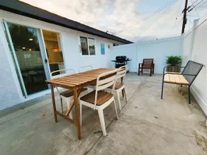 Spacious REMDL house 3BR/2BA min from Disneyland - Image 5