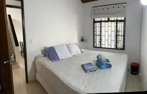 Nancy's house - Image 5