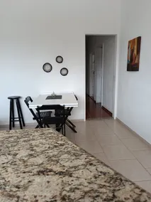 Cozy apartment, Voldac neighborhood - Image 5