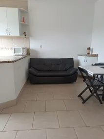 Cozy apartment, Voldac neighborhood - Image 2