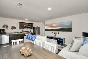 50 % Off Luxury Home| PC, N-Switch, King|SLPS12 - Image 2