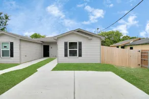 50 % Off Luxury Home| PC, N-Switch, King|SLPS12 - Image 4