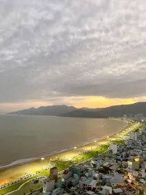 Deluxe Family Seaview | TMS Quy Nhon Hupasearest - Image 2