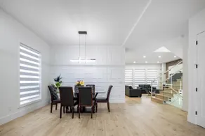 Brand New Luxe 5BR Home | Surrey | Sleeps 10+ - Image 5