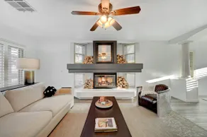 Gorgeous 6BR with Pool and Spa - Image 3