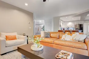 Gorgeous 6BR with Pool and Spa - Image 4