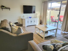 Tempe Townhome Pet Friendly - Image 5