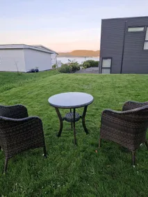 Apartment on Valderøya - Image 4
