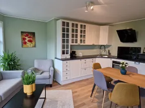 Apartment on Valderøya - Image 5