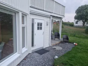 Apartment on Valderøya - Image 3
