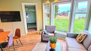 Apartment on Valderøya - Image 2