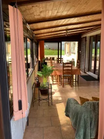 Gîte "Calme & Evasion" - Image 5