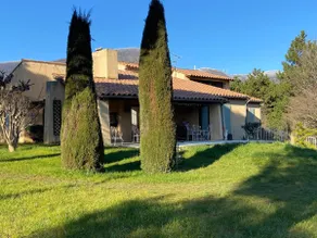 Villa with amazing view - Image 3