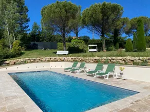 Villa with amazing view - Image 2