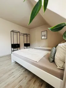 OVER NIGHT No.1: Dachterrasse | Netflix - Image 4