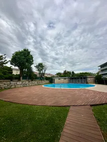 Appartement à La Ciotat - Image 4