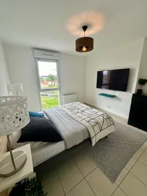 Appartement à La Ciotat - Image 3