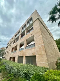 Appartement à La Ciotat - Image 5