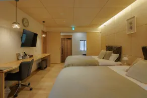 Cooee/LakeYamanaka/Ideal for Long stay/4pax/MUJI - Image 4